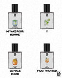 COMBO FOR MEN 3