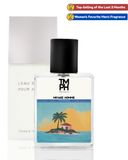 Miyake Pour Homme Inspired by Is*ey Miyake's Fragrance +13