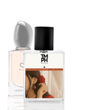 Si - Inspired by Ar*ani Si