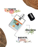 Bit Peach | Inspired by Tom Ford Bitter Peach