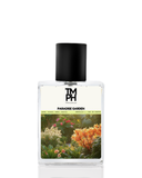 Paradise Garden – Inspired by Memoir of Nature | Fresh, Floral & Dreamy