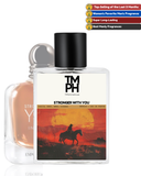 Stronger With You -  Inspired by Em*orio Arm*ni Stronger With You +13