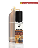 Intense Café - Inspired by Mo*tale Intense Café