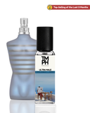 Ultra Male -  Inspired by Je*n Paul Gaultier Ultra Male +13
