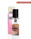 Temptation - Inspired by Vi*toria's Secret Temptation +11