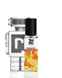 PR Phantom | Inspired by Paco Rabnne Phantom