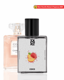 Coco - Inspired by Ch*nel Coco Mademoiselle