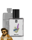 Guiltyyy - Inspired by Gu*ci Guilty Pour Homme