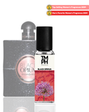 Black Opimus - Inspired by Yv*s Saint Laurent Black Opium