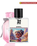 Bombshell -  Inspired by Vi*toria's Secret Bombshell +11