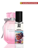 Bombshell -  Inspired by Vi*toria's Secret Bombshell +11