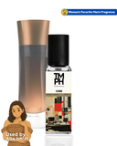 Code - Inspired by Ar*ani Code