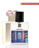 Candy & Aoud - Inspired by Candy Aoud by Ro*a Dove +1