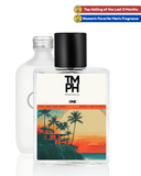 One - Inspired by Ca*vin Klein CK One +12