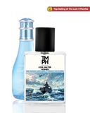 Cool Water Women - Inspired by Cool Water Woman by Da*idoff +1