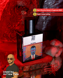 BR 540 -  Inspired by Ba*carat Rouge 540