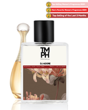 DJ Adore - Inspired by J’adore by Di*r +12