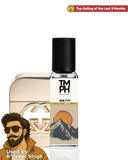 Guiltyyy - Inspired by Gu*ci Guilty Pour Homme +13