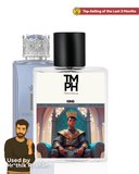 King - Inspired by Do*ce & Gabbana K