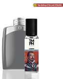 Legend - Inspired by Mo*tblanc Legend +12