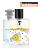 Imagine - Inspired by Lo*is Vuitton Imagine