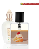 Naxos - Inspired by Xe*joff Nxos +1