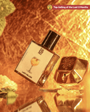 Lady Million - Inspired by Pa*o Rabanne Lady Million