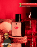 BR 540 -  Inspired by Ba*carat Rouge 540