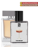 The One EDP - Inspired by Do*ce &amp; Gabbana The One
