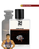 Ombre Nomade - Inspired by Lo*is Vuiton Ombre Nomade