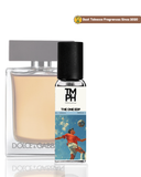 The One EDP - Inspired by Do*ce &amp; Gabbana The One