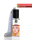 Good Girl - Inspired by Ca*olina Herrera Good Girl