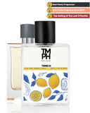 Terre Di - Inspired by He*mès Terre d’Hermès +13