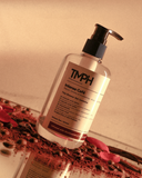Intense Café | Shower gel