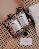 Le Male Elixir | Shower gel