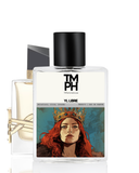 YL Libre - Inspired by Yv*s Saint Laurent Libre