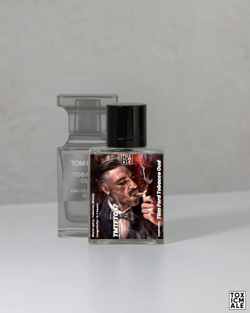 T*m Ford | Tobacco Oud for him