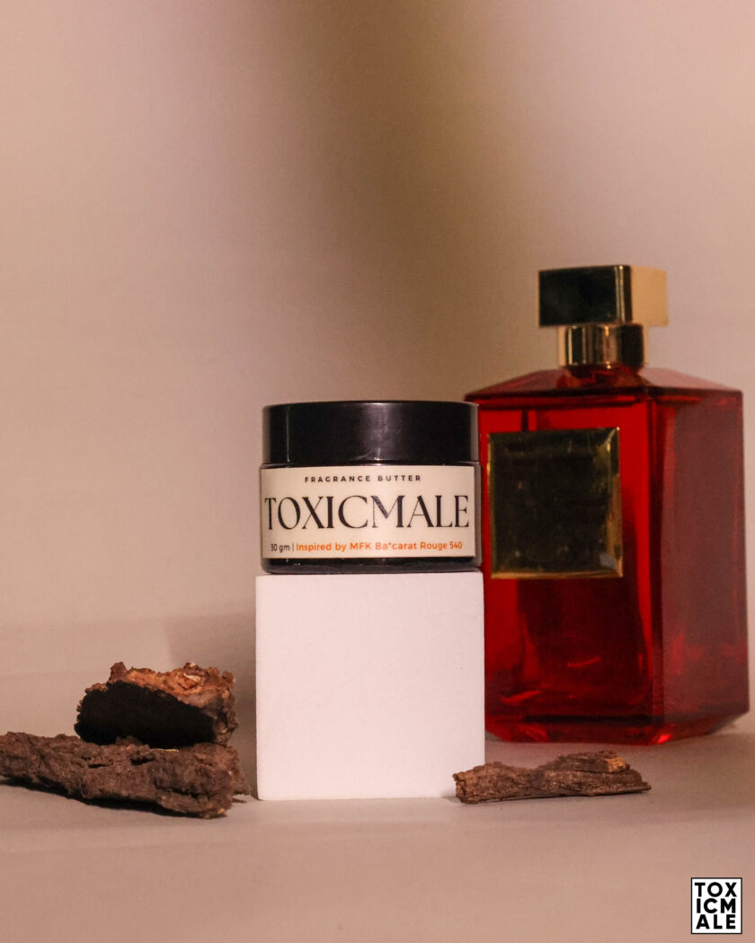 Ma*son Francis Kurkdjian | Baccarat Rouge 540 Extrait de Parfum