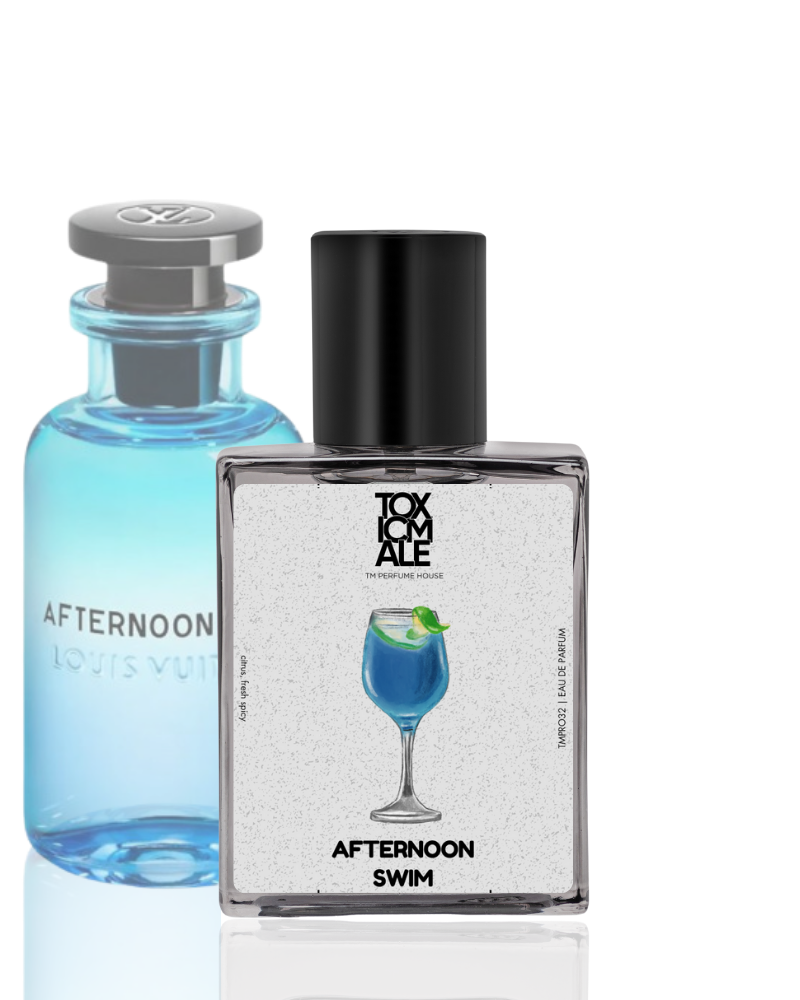 Afternoon Swim | L*uis Vuitton Afternoon Swim - TMPerfumehouse Afternoon Swim | L*uis Vuitton Afternoon Swim - TMPerfumehouse